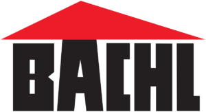 Bachl_Logo.svg.png